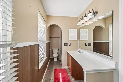 2527 Linbaugh Road, Grove City, OH 43123 - Photo 29