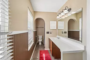 2527 Linbaugh Rd, Grove City, OH 43123 - Photo 29