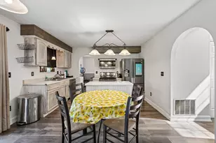2527 Linbaugh Rd, Grove City, OH 43123 - Photo 21