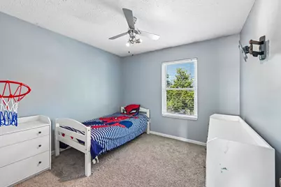 2527 Linbaugh Road, Grove City, OH 43123 - Photo 33