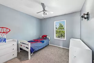 2527 Linbaugh Rd, Grove City, OH 43123 - Photo 33