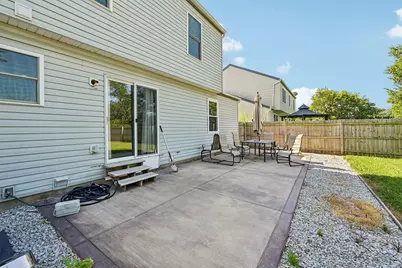 2527 Linbaugh Road, Grove City, OH 43123 - Photo 43
