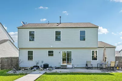2527 Linbaugh Road, Grove City, OH 43123 - Photo 39