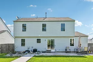 2527 Linbaugh Rd, Grove City, OH 43123 - Photo 39