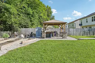 2527 Linbaugh Rd, Grove City, OH 43123 - Photo 41