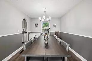2527 Linbaugh Rd, Grove City, OH 43123 - Photo 17