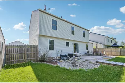 2527 Linbaugh Road, Grove City, OH 43123 - Photo 37