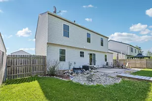 2527 Linbaugh Rd, Grove City, OH 43123 - Photo 37