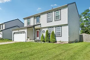 2527 Linbaugh Rd, Grove City, OH 43123 - Photo 3