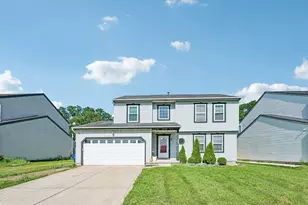 2527 Linbaugh Rd, Grove City, OH 43123 - Photo 5