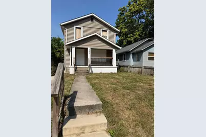 559 S Burgess Avenue, Columbus, OH 43204 - Photo 1