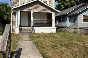 559 S Burgess Ave, Columbus, OH 43204 - Photo 1