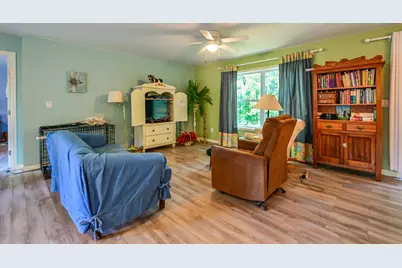 39088 McDaniel Road, Nelsonville, OH 45764 - Photo 11