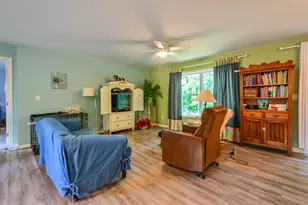 39088 Mcdaniel Rd, Nelsonville, OH 45764 - Photo 11