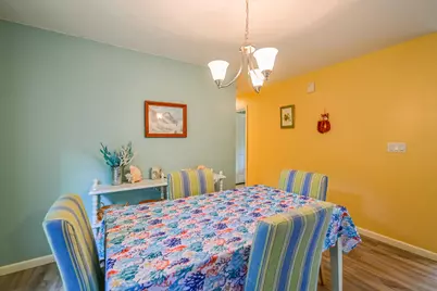 39088 McDaniel Road, Nelsonville, OH 45764 - Photo 17
