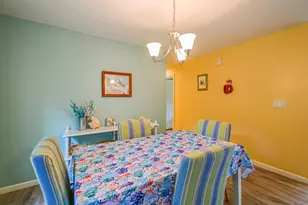39088 Mcdaniel Rd, Nelsonville, OH 45764 - Photo 17