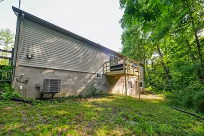 39088 McDaniel Road, Nelsonville, OH 45764 - Photo 43