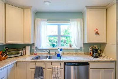 39088 McDaniel Road, Nelsonville, OH 45764 - Photo 7