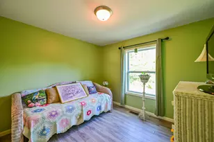 39088 Mcdaniel Rd, Nelsonville, OH 45764 - Photo 29