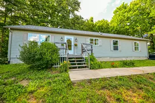 39088 Mcdaniel Rd, Nelsonville, OH 45764 - Photo 1