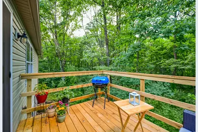 39088 McDaniel Road, Nelsonville, OH 45764 - Photo 41