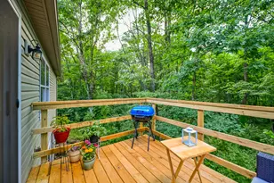 39088 Mcdaniel Rd, Nelsonville, OH 45764 - Photo 41