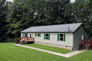 39088 Mcdaniel Rd, Nelsonville, OH 45764 - Photo 1