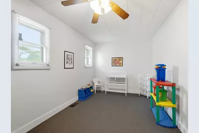 3504 Dayton Springfield Road, Springfield, OH 45502 - Photo 31