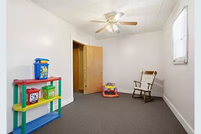 3504 Dayton Springfield Road, Springfield, OH 45502 - Photo 33