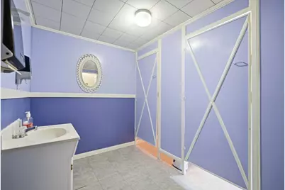 3504 Dayton Springfield Road, Springfield, OH 45502 - Photo 43