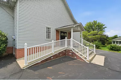 3504 Dayton Springfield Road, Springfield, OH 45502 - Photo 11