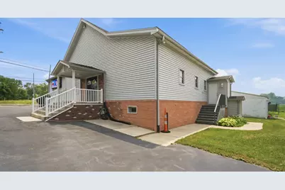 3504 Dayton Springfield Road, Springfield, OH 45502 - Photo 51