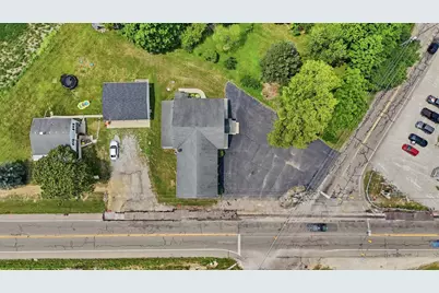 3504 Dayton Springfield Road, Springfield, OH 45502 - Photo 3