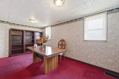 3504 Dayton Springfield Road, Springfield, OH 45502 - Photo 39