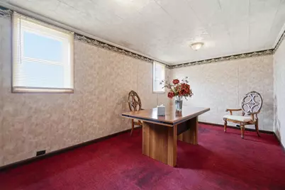 3504 Dayton Springfield Road, Springfield, OH 45502 - Photo 37