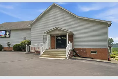 3504 Dayton Springfield Road, Springfield, OH 45502 - Photo 9
