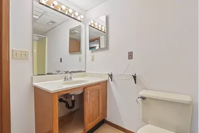 4145 Karl Road #228, Columbus, OH 43224 - Photo 21