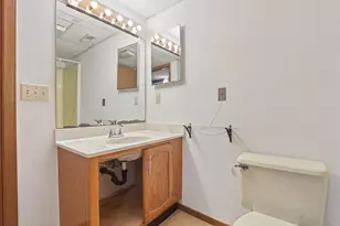 4145 Karl Rd, Columbus, OH 43224 - Photo 21
