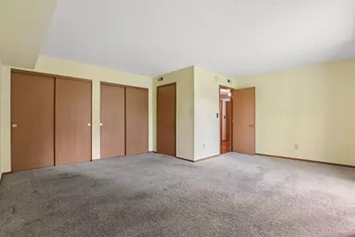 4145 Karl Road #228, Columbus, OH 43224 - Photo 19