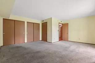 4145 Karl Rd, Columbus, OH 43224 - Photo 19