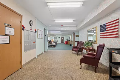 4145 Karl Road #228, Columbus, OH 43224 - Photo 3