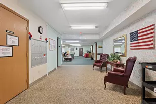 4145 Karl Rd, Columbus, OH 43224 - Photo 3