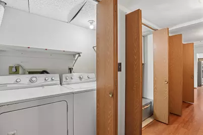 4145 Karl Road #228, Columbus, OH 43224 - Photo 25