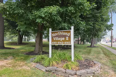 4145 Karl Road #228, Columbus, OH 43224 - Photo 27