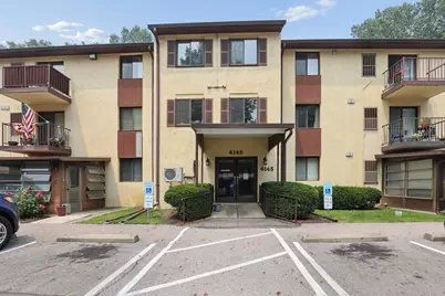 4145 Karl Road #228, Columbus, OH 43224 - Photo 1