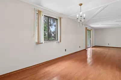 4145 Karl Road #228, Columbus, OH 43224 - Photo 15