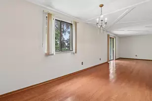 4145 Karl Rd, Columbus, OH 43224 - Photo 15