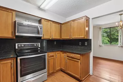 4145 Karl Road #228, Columbus, OH 43224 - Photo 9