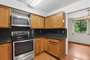 4145 Karl Rd, Columbus, OH 43224 - Photo 9