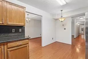 4145 Karl Rd, Columbus, OH 43224 - Photo 11